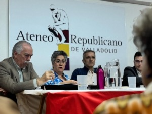 Valladolid Toma la Palabra denuncia que el Ayuntamiento mantiene más de 90 viviendas vacías en plena crisis habitacional