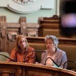 Valladolid roza las 40.000 quejas ciudadanas en 2025 y evidencia el colapso de servicios clave