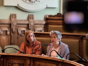 Valladolid roza las 40.000 quejas ciudadanas en 2025 y evidencia el colapso de servicios clave