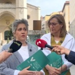 VTLP presenta una moción para reactivar el programa ALVA para movilizar viviendas vacías y facilitar alquileres asequibles en Valladolid