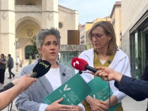 VTLP presenta una moción para reactivar el programa ALVA para movilizar viviendas vacías y facilitar alquileres asequibles en Valladolid