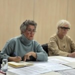 VTLP acusa al Ayuntamiento de “vender anuncios” mientras la crisis de vivienda sigue sin respuesta real en Valladolid