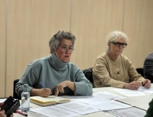 VTLP acusa al Ayuntamiento de “vender anuncios” mientras la crisis de vivienda sigue sin respuesta real en Valladolid