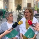 Anguita llevará al Pleno el “fiasco” de la suspensión de multas de la ZBE y exigirá responsabilidades al equipo de Gobierno