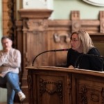 PP y Vox suman otra “chapuza” en Valladolid al poner en riesgo los fondos europeos por su gestión de la Zona de Bajas Emisiones