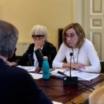 VTLP denuncia el recorte en cultura del gobierno de PP y Vox pese a tener que ampliar el presupuesto de la Fundación Municipal de Cultura