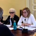 VTLP rechaza que el Pleno debata la rebaja de la edad penal propuesta por Vox: “No todo vale en las instituciones”