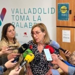 Anguita denuncia la “gestión negligente e irresponsable” del alcalde al prometer eliminar las multas de la ZBE sin respaldo jurídico