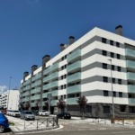 Valladolid Toma la Palabra exige activar el Observatorio de Vivienda ante la falta de diagnóstico y el aumento de la exclusión residencial