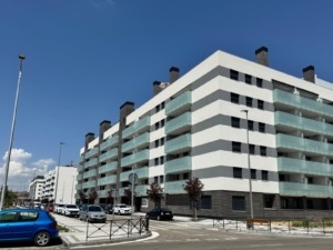 Valladolid Toma la Palabra exige activar el Observatorio de Vivienda ante la falta de diagnóstico y el aumento de la exclusión residencial