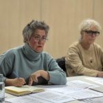 VTLP alerta de que el recorte en VIVA deja “sin respuesta” la emergencia de vivienda en Valladolid