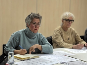 VTLP alerta de que el recorte en VIVA deja “sin respuesta” la emergencia de vivienda en Valladolid
