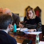 VTLP denuncia el uso de más de 855.000 euros de fondos europeos en “patrocinios opacos y sin retorno conocido”