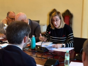VTLP denuncia el uso de más de 855.000 euros de fondos europeos en “patrocinios opacos y sin retorno conocido”
