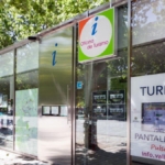 VTLP denuncia la negativa del equipo de gobierno a auditar contratos millonarios en la Sociedad Mixta de Turismo