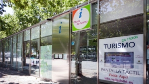 VTLP denuncia la negativa del equipo de gobierno a auditar contratos millonarios en la Sociedad Mixta de Turismo