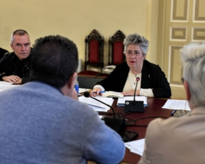 VTLP alerta de que el modelo turístico del equipo de gobierno tensiona el mercado y pone trabas al acceso a la vivienda en Valladolid