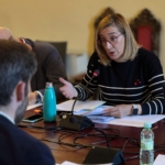VTLP reclama al equipo de gobierno medidas reales para reducir residuos un año después de la implantación de la tasa de basuras