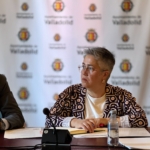 VTLP denuncia el deterioro del sistema municipal de incidencias: más quejas, más retraso en la respuesta y 702 expedientes sin resolver