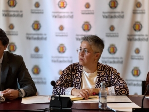 VTLP denuncia el deterioro del sistema municipal de incidencias: más quejas, más retraso en la respuesta y 702 expedientes sin resolver
