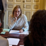 VTLP denuncia que el último Debate sobre el Estado de la Ciudad llega “en el peor momento” por la falta de gestión y proyecto del gobierno municipal