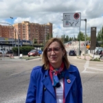 VTLP denuncia la falta de coordinación en las obras del Caño Argales: “No podemos vivir en obras permanentes”