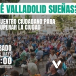 vtlp_acto_abierto_30_mayo