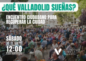vtlp_acto_abierto_30_mayo