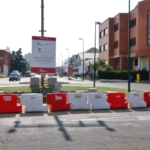 VTLP denuncia que la renuncia al convenio ferroviario obliga a gastar 3 millones en Daniel del Olmo