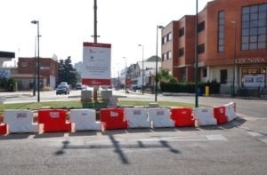 VTLP denuncia que la renuncia al convenio ferroviario obliga a gastar 3 millones en Daniel del Olmo