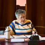 Valladolid Toma la Palabra denuncia la deriva autoritaria de la gerencia de AUVASA y respalda las movilizaciones convocadas por los sindicatos
