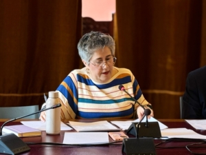 Valladolid Toma la Palabra denuncia la deriva autoritaria de la gerencia de AUVASA y respalda las movilizaciones convocadas por los sindicatos