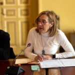 VTLP denuncia el caos en la gestión cultural de Valladolid: el Calderón presenta su programación sin tener aprobados los precios de las entradas