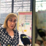 Valladolid Toma la Palabra pide suspender los presupuestos participativos por incumplir la normativa y falta de transparencia