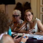 Valladolid Toma la Palabra pedirá en el Pleno la suspensión de los presupuestos participativos ante la falta de explicaciones del equipo de gobierno