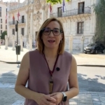 Valladolid Toma la Palabra reclama reforzar las políticas de igualdad en Valladolid ante los retrocesos del gobierno PP-Vox