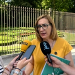 Valladolid Toma la Palabra pedirá en el Pleno municipal la suspensión de los presupuestos participativos por las irregularidades detectadas en el proceso
