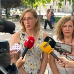 VTLP y PSOE presentan una moción para reforzar el compromiso institucional con los derechos LGTBI frente al avance de los discursos de odio