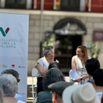 Valladolid Toma la Palabra llama a la movilización contra las políticas de exclusión de PP y Vox en materia de vivienda