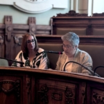 PP y Vox rechazan proteger a Valladolid frente al calor extremo y tumban las propuestas de protección de Valladolid Toma la Palabra