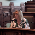 El PP apoya cinco medidas de la moción de Valladolid Toma la Palabra y PSOE, pero vuelve a dar la espalda a los principales avances en igualdad LGTBIQ+