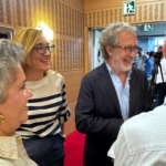 Valladolid Toma la Palabra: "Gotion es una oportunidad histórica para el futuro industrial de la ciudad y el Ayuntamiento debe actuar con la máxima rapidez"