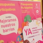 Valladolid Toma la Palabra pedirá explicaciones hoy en Comisión por las irregularidades de los Presupuestos Participativos en el último día de votación