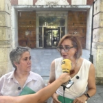 Valladolid Toma la Palabra lleva al Pleno la reclamación vecinal de un centro de salud para Los Santos-Pilarica