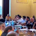 Valladolid Toma la Palabra advierte de que el Plan de Innovación 2026-2030 carece de la planificación necesaria para garantizar su ejecución