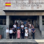 Valladolid Toma la Palabra pide reforzar las políticas municipales contra la violencia machista ante el repunte de asesinatos