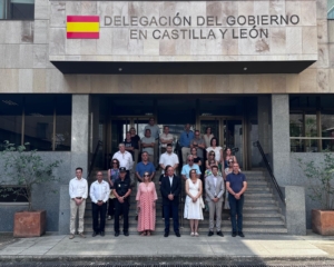 Valladolid Toma la Palabra pide reforzar las políticas municipales contra la violencia machista ante el repunte de asesinatos