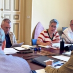 El Ayuntamiento impulsa en el Consejo de VIVA una oficina antiocupación que ya funciona desde 2023 y apenas se utiliza