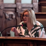 Valladolid Toma la Palabra alerta de que el equipo de Gobierno mantiene la votación de los Presupuestos Participativos incumpliendo su propio reglamento