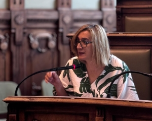 Valladolid Toma la Palabra alerta de que el equipo de Gobierno mantiene la votación de los Presupuestos Participativos incumpliendo su propio reglamento